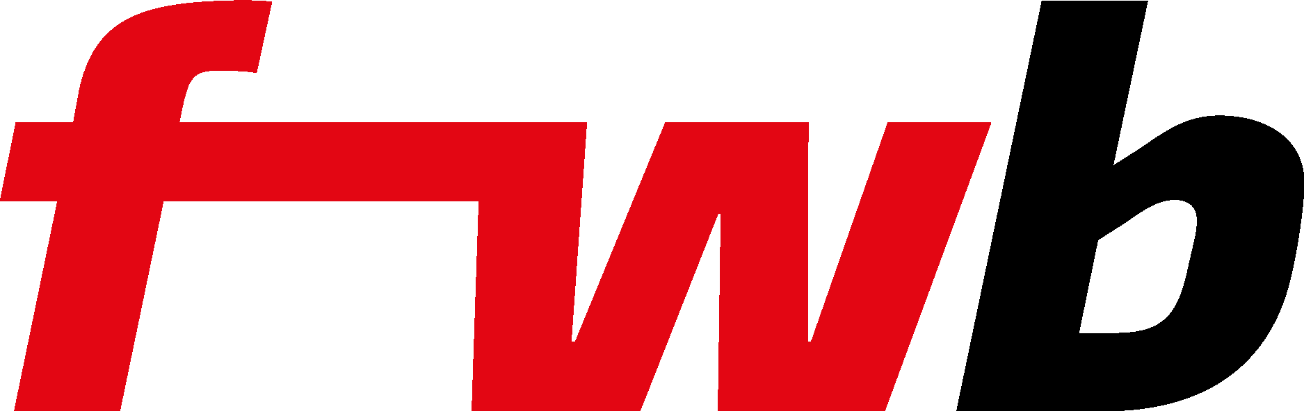 Frauenfeld Wil Bahn Icon Logo Vector Logo